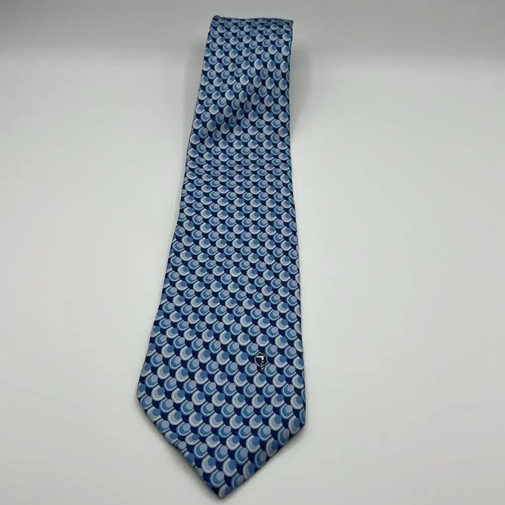 Trussardi Neck Tie